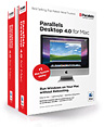 Parallels Des<span>Parallels</span> Desktop&reg; for Mac</a></h4>
            <p>Lets you run Windows on any Intel-based Mac without rebooting! The best solution for running Windows, Linux, or any of many other operating systems alongside OS X.</p>
            <a class=