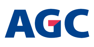 AGC AGC