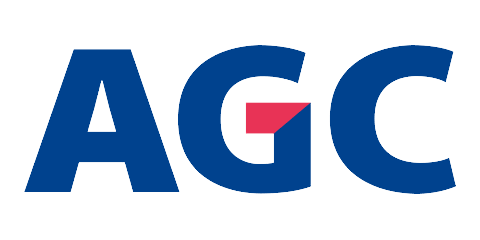 AGC