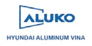 Aluko (Hyundai Aluminum Vina) Aluko (Hyundai Aluminum Vina)