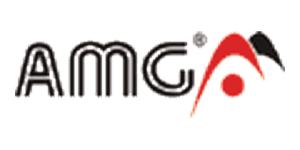 AMG AMG