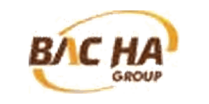 Bắc Hà Group Bắc Hà Group