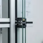 03. Unitized interlock