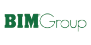 BIM Group BIM Group
