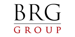 BRG Group BRG Group