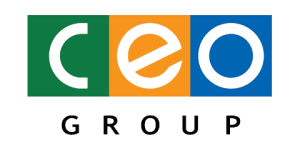CEO Group CEO Group