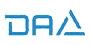 DAA DAA