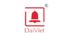 Đại Việt Đại Việt