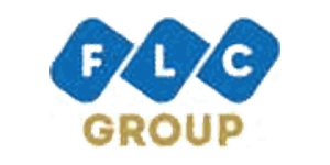 FLC Group FLC Group