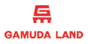 Gamuda Land Gamuda Land
