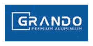 Grando Grando