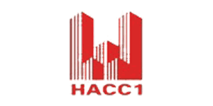 HACC1 HACC1