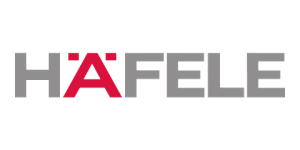 Häfele Häfele
