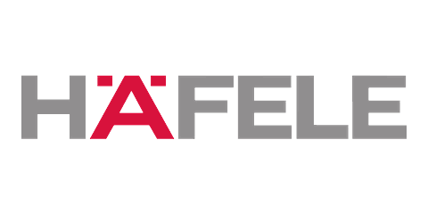 Häfele