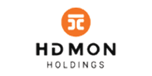 HDMON Holdings HDMON Holdings