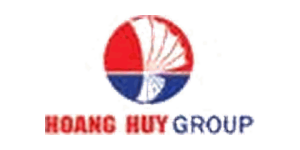 Hoàng Huy Group Hoàng Huy Group