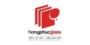 Hồng Phúc Glass Hồng Phúc Glass