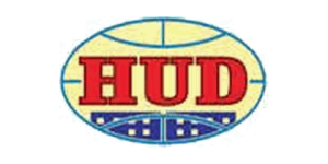 HUD HUD