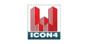 ICON4