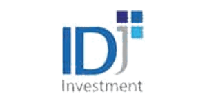IDJ Investment IDJ Investment