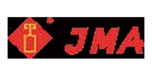 JMA JMA