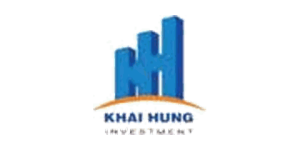 Khải Hưng Investment Khải Hưng Investment