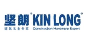 Kinlong Kinlong