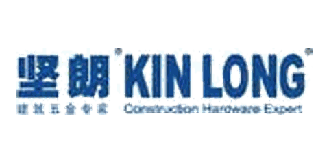 Kinlong