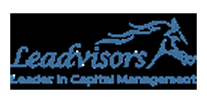 Leadvisors Leadvisors
