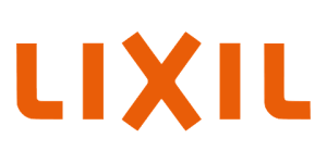Lixil Lixil