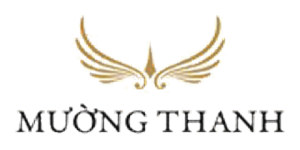 Mường Thanh Hospitality Mường Thanh Hospitality
