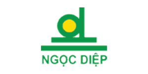 Ngọc Diệp Ngọc Diệp