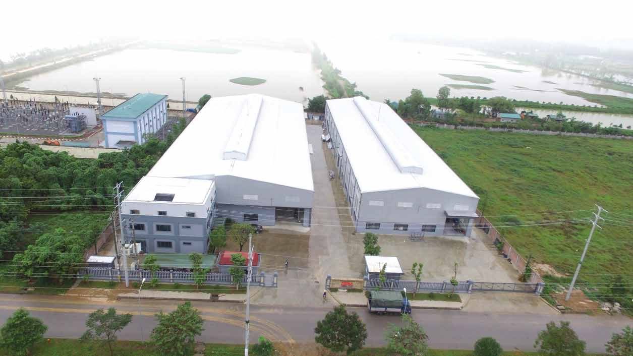 Dây chuyền máy CNC cắt phay profile nhôm mặt dựng cao cấp CPM