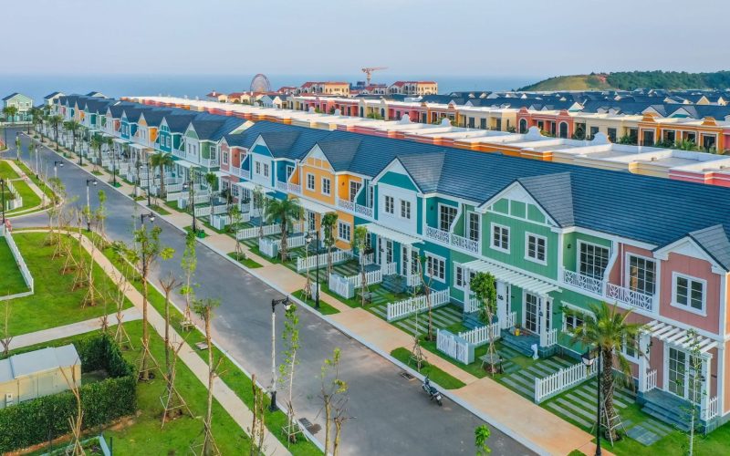 Novaland Phan Thiet