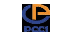 PCC1 PCC1