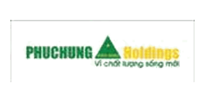 Phúc Hưng Holdings Phúc Hưng Holdings