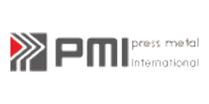 Press Metal International (PMI) Press Metal International (PMI)