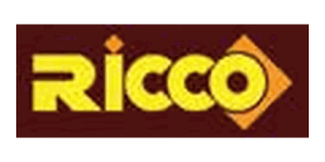 Ricco Ricco