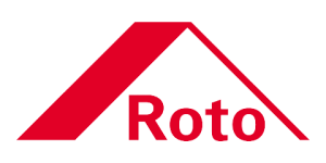 Roto Roto