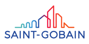 Saint-Gobain Glass Saint-Gobain Glass
