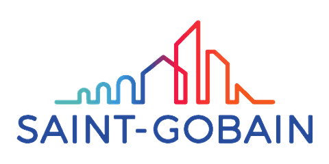 Saint-Gobain Glass