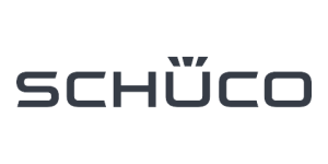 Schüco Schüco