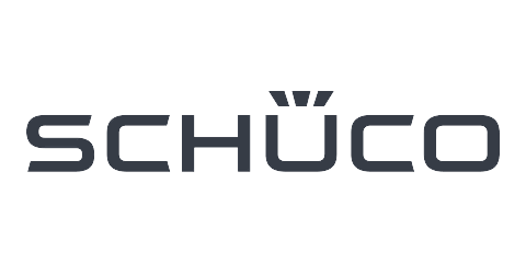Schüco