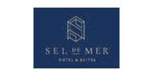 Sel de Mer Sel de Mer