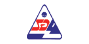 Sông Đà 4 Sông Đà 4