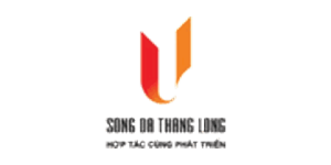 Sông Đà Thăng Long Sông Đà Thăng Long