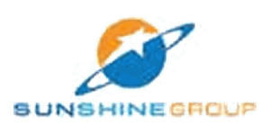 Sunshine Group Sunshine Group