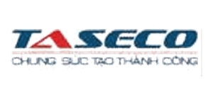 Taseco Group Taseco Group
