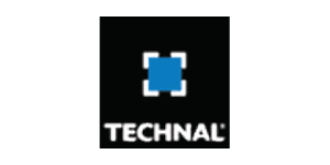 Technal Technal