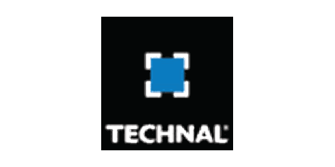Technal